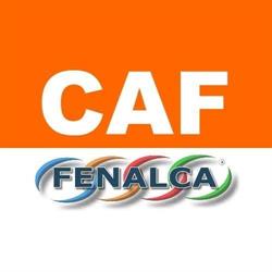 CAF Fenalca
