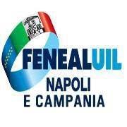 Feneal Uil Napoli
