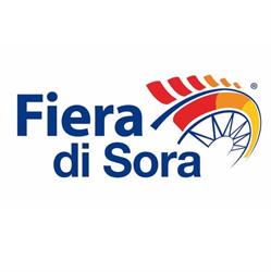 Fiere DI SORA