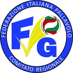 Fipav Fvg