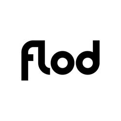 Flod