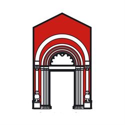 Fondazione Dominato Leonense