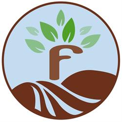 Fondazione Carifac