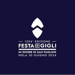 Fondazione Festa dei Gigli