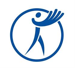 FONDAZIONE COMUNITARIA DEL VCO