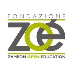 Fondazione Zoé Vicenza