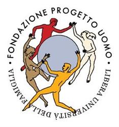 Fondazione Progetto Uomo onlus