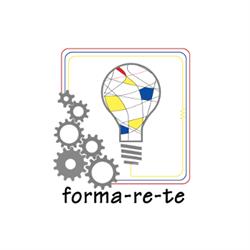 Forma Re Te