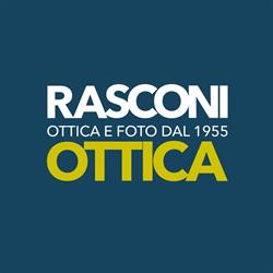 Foto Ottica Rasconi - Polesella