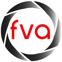 Foto Video Alessandrini