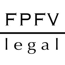 FPFV legal - Avvocati Franchi // Piergentili // Franchi // Vernì // D'Ercoli