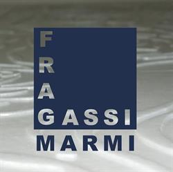 Fragassi Marmi
