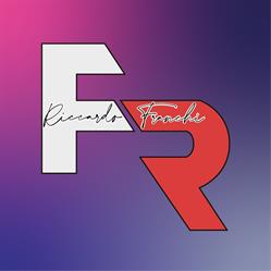 Franchi Parrucchieri