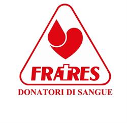 Fratres - Donatori di Sangue