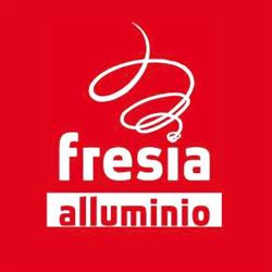 Fresia Alluminio