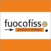 Fuocofisso