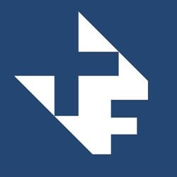 Futuravet Srl