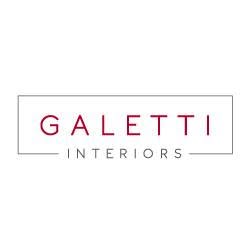 Galetti Interiors