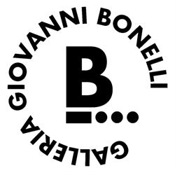 Galleria Giovanni Bonelli