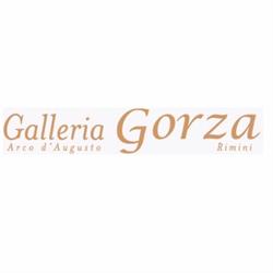 Galleria Gorza