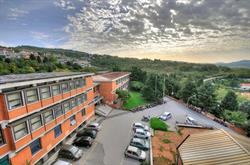 IPS Galvani - Trieste