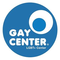 Gay Center