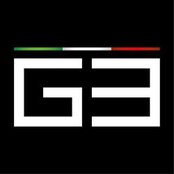 GECOM SpA