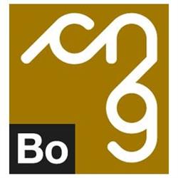 Collegio Geometri e Geometri Laureati della Provincia di Bologna