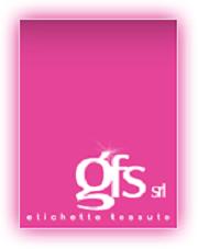 GFS srl
