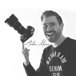 Gianni Foto