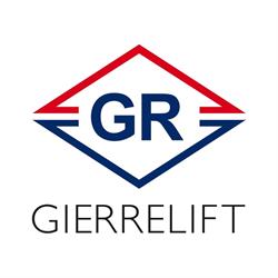GIERRE LIFT - Installazione e Manutenzione Ascensori