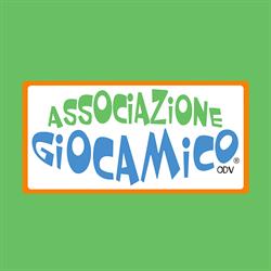 Associazione Giocamico Onlus