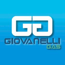 Giovanelli Gas