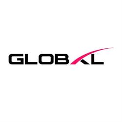 Global System Italia Srl