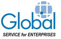 Global Service for Enterprises Srl