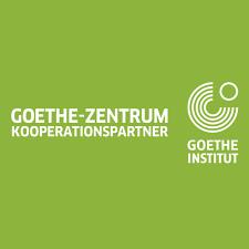 Goethe-Zentrum Verona