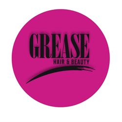 Grease Parrucchiere Beauty Lab