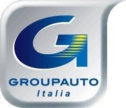 GROUPAUTO Italia s.c. a r.l