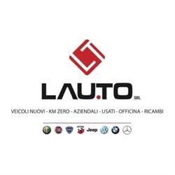 Lau.To Service