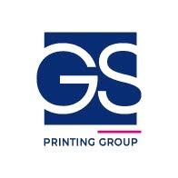 GS Printing Group