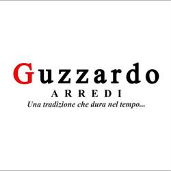 Guzzardo Arredi