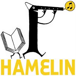 Hamelin associazione culturale