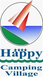 Happy Camping