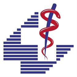 Health Medical Center