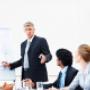 Hic Et Nunc Coaching 3