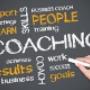 Hic Et Nunc Coaching 2