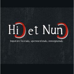 Hic Et Nunc