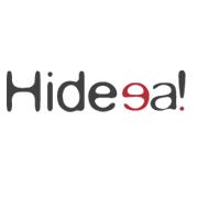 Hideea srl