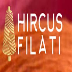 Hircus Filati di Federico Scatizzi