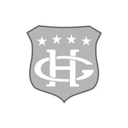 Hotel Ghiffa Lago Maggiore